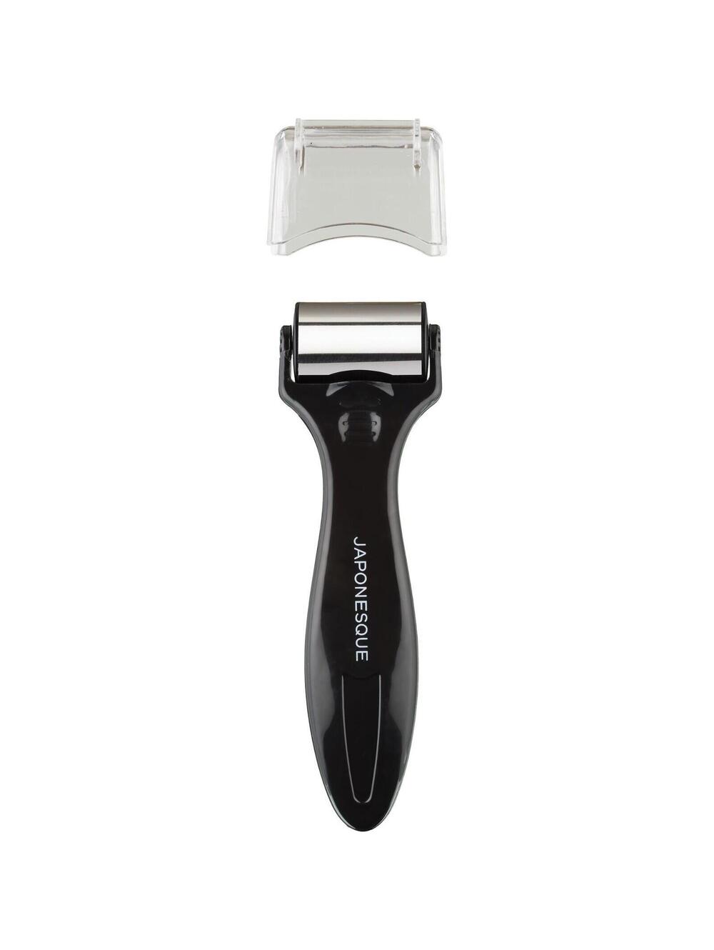 Ice Roller for Face and Eyes Calms Inflammation and Helps Blood Circulation New
